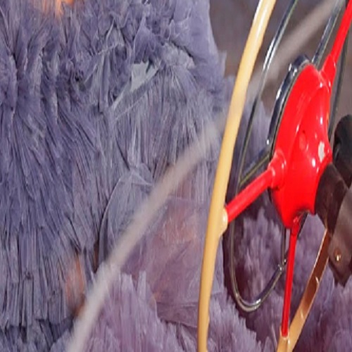 وفا شریفوا هانی بس